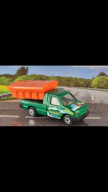 FORD СНЕГОУБОРОЧНЫЙ смотреть онлайн