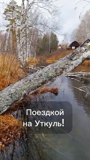 30.10.25
