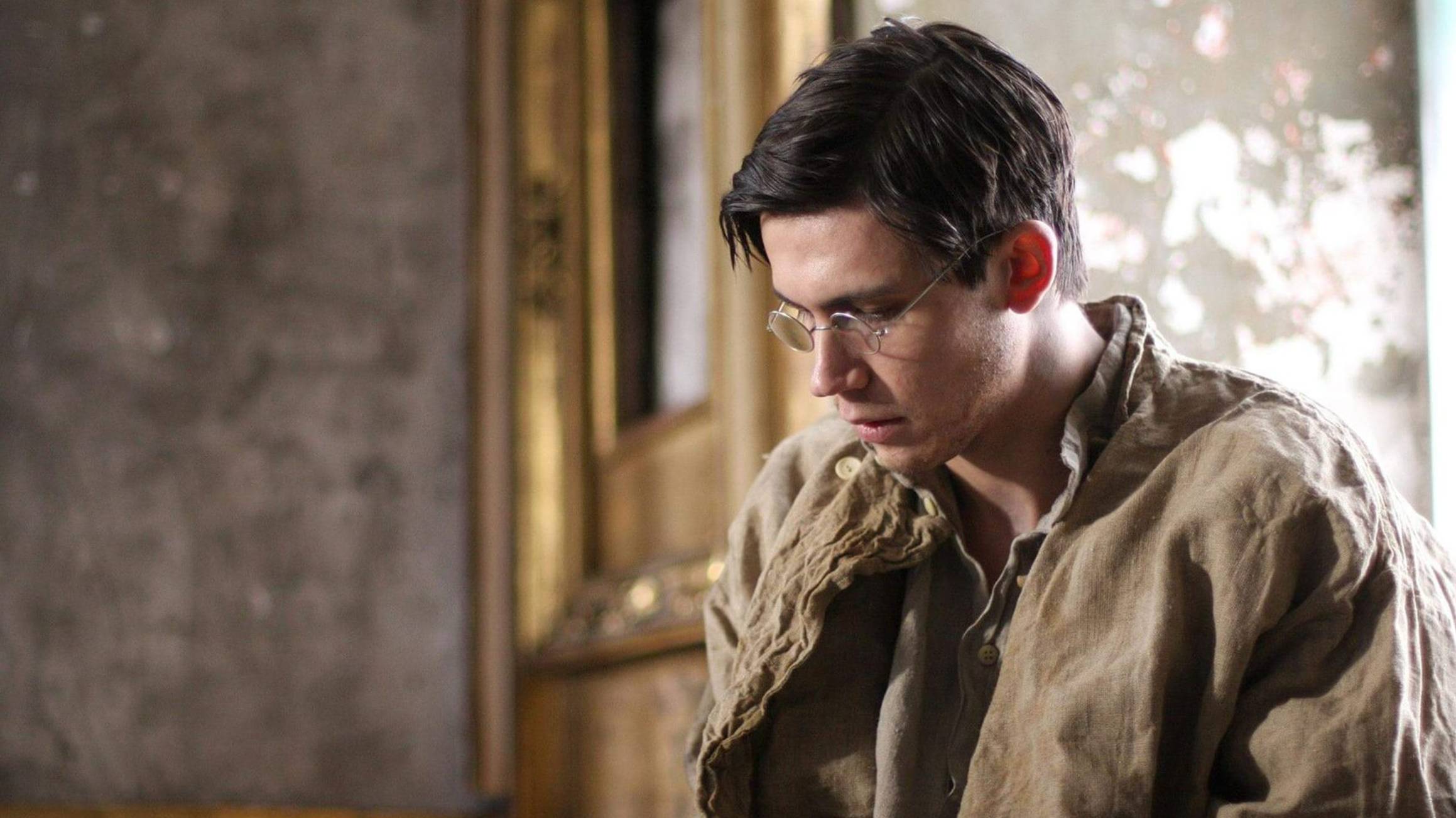 Лучшая современная экранизация