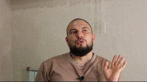 Как РСП выбирают АЛЕНЯ