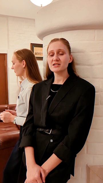 Когда любят, не кажется подвигом верность,
Просто никого другого уже не надо 🤍

©Анна Захарова 

#ст