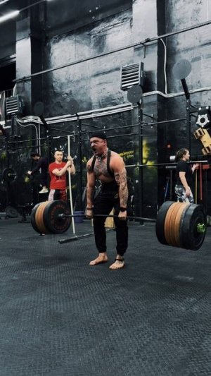 ТГ: ВИКТОР БЛУД #тренировка #блудда #спорт