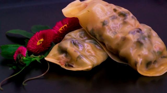 Топ-12 Бизнес Идей Мини Производства! Мини производство для малого бизнеса!