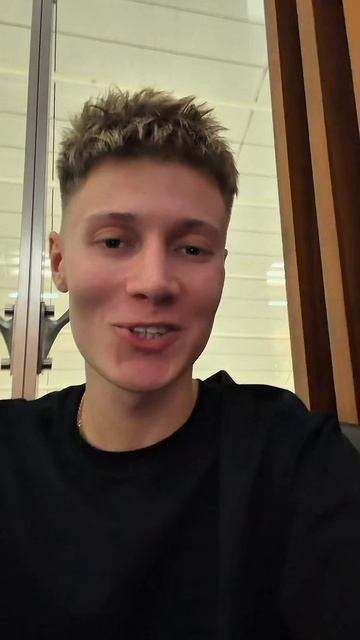 Суровая правда… смотреть онлайн