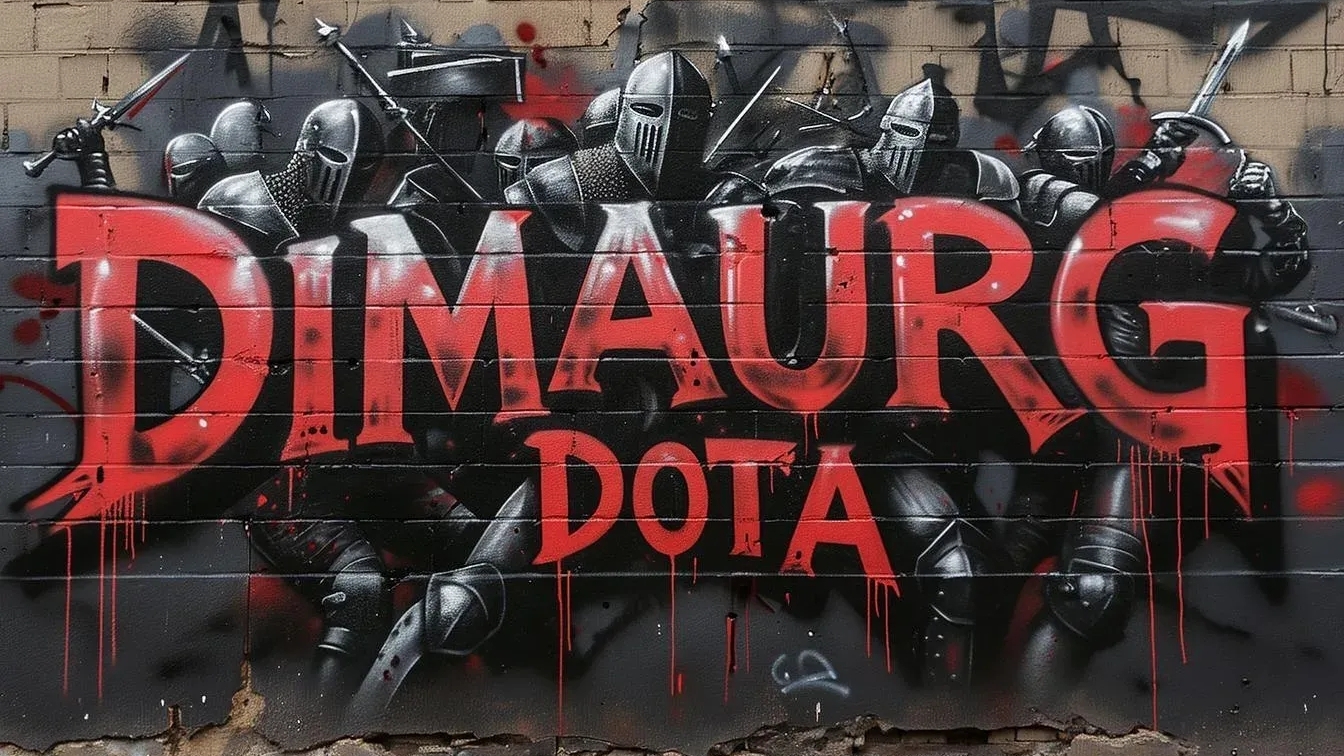 Дота 2 Стрим Dota 2 Live Stream Рейтинг в прямом Эфире, Долгожданная Обнова смотреть онлайн