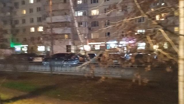 обзор улица смотреть онлайн