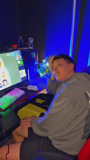 Угадай мем 🤣