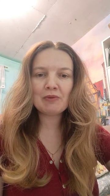 Мл воспит 11.11 смотреть онлайн