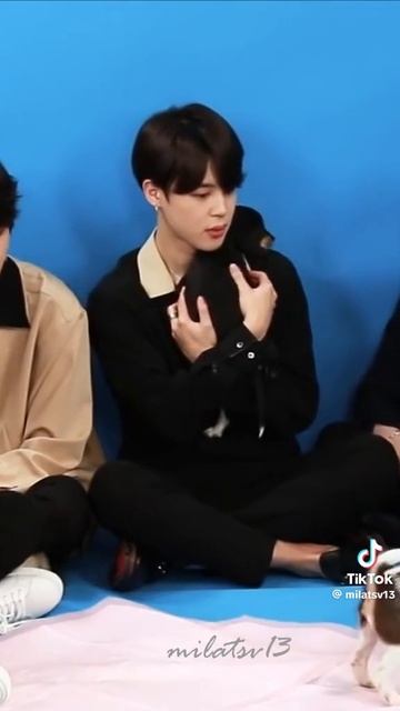 Что может быть милее смотреть онлайн