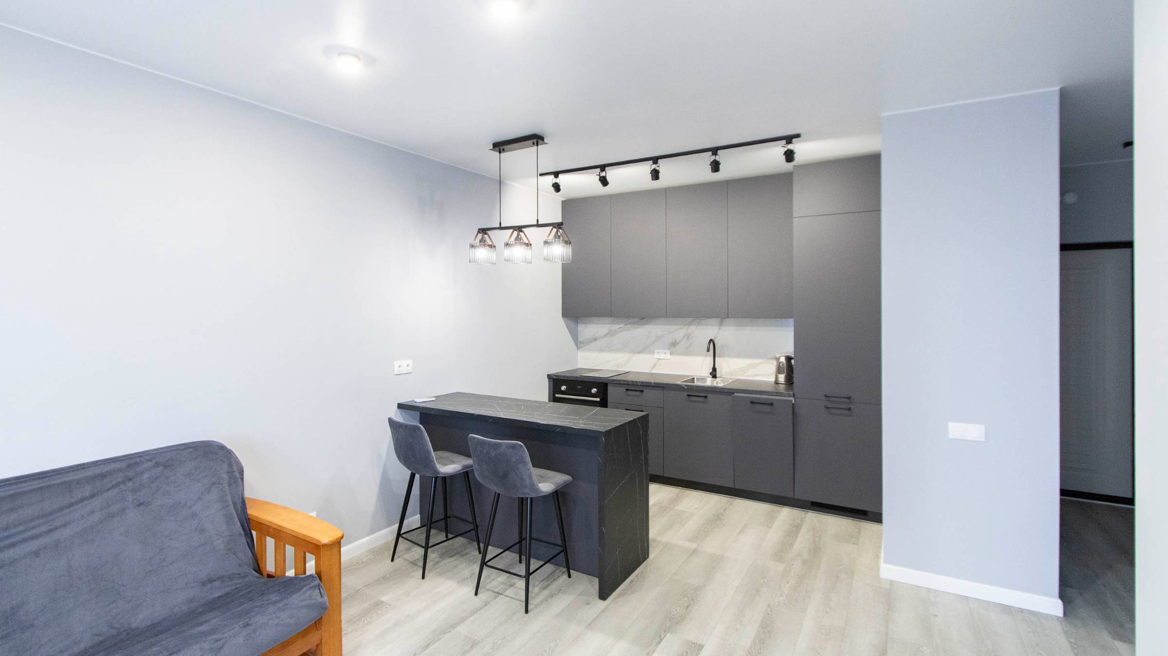 10313754 смотреть онлайн