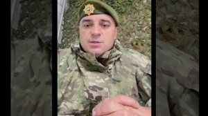 Апти Алаудинов "АХМАТ". О попытке развязать внутренний конфликт в стране.