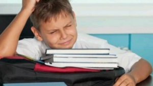 Песня №40 Владимир Гончаров 
Ошибки воспитания.mp4