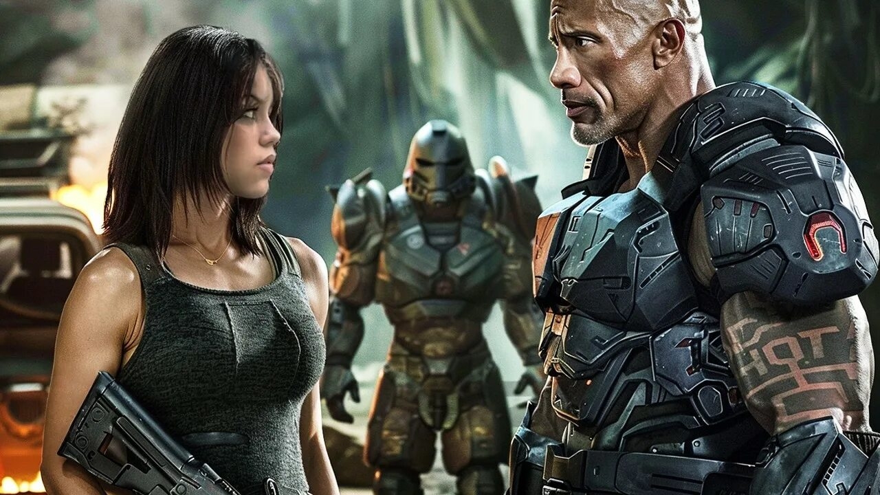 НОВЫЕ ФИЛЬМЫ 2025, КОТОРЫЕ УЖЕ ВЫШЛИ В ХОРОШЕМ КАЧЕСТВЕ смотреть онлайн