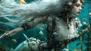 Новинки Музыки Клипы Remix 50 Новых Лучших Песен Супер Новинки Клипов