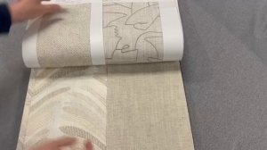 Новинка: каталог 8-K-HX001686