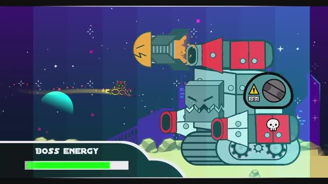 Геометри Даш мой топ 2 по сложности Geometry Dash Босс PERPETUAL GRIND BY JFZDASH