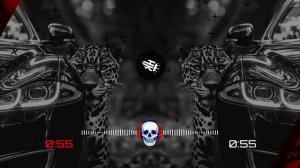 арабские песни