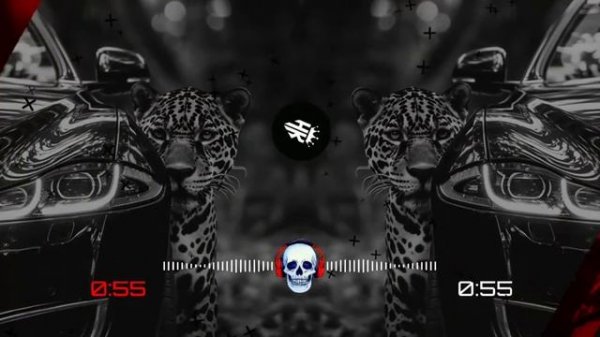 арабские песни