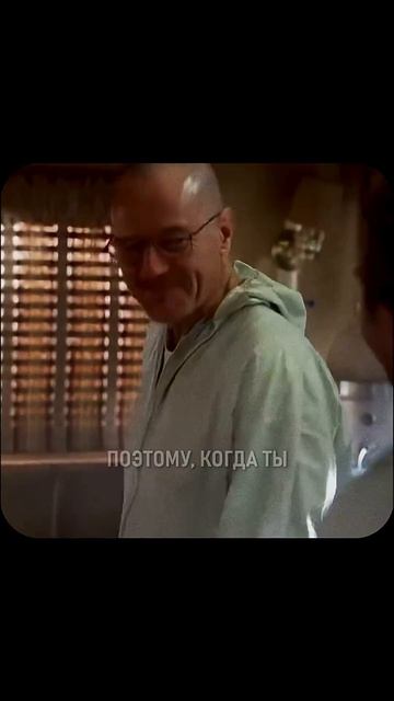 Заработать МИЛЛИАРД РУБЛЕЙ — каково ЭТО? смотреть онлайн