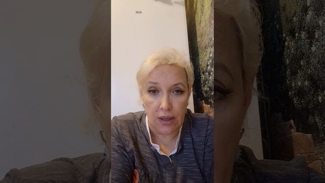 Поо провокацию с МИГ-31 смотреть онлайн