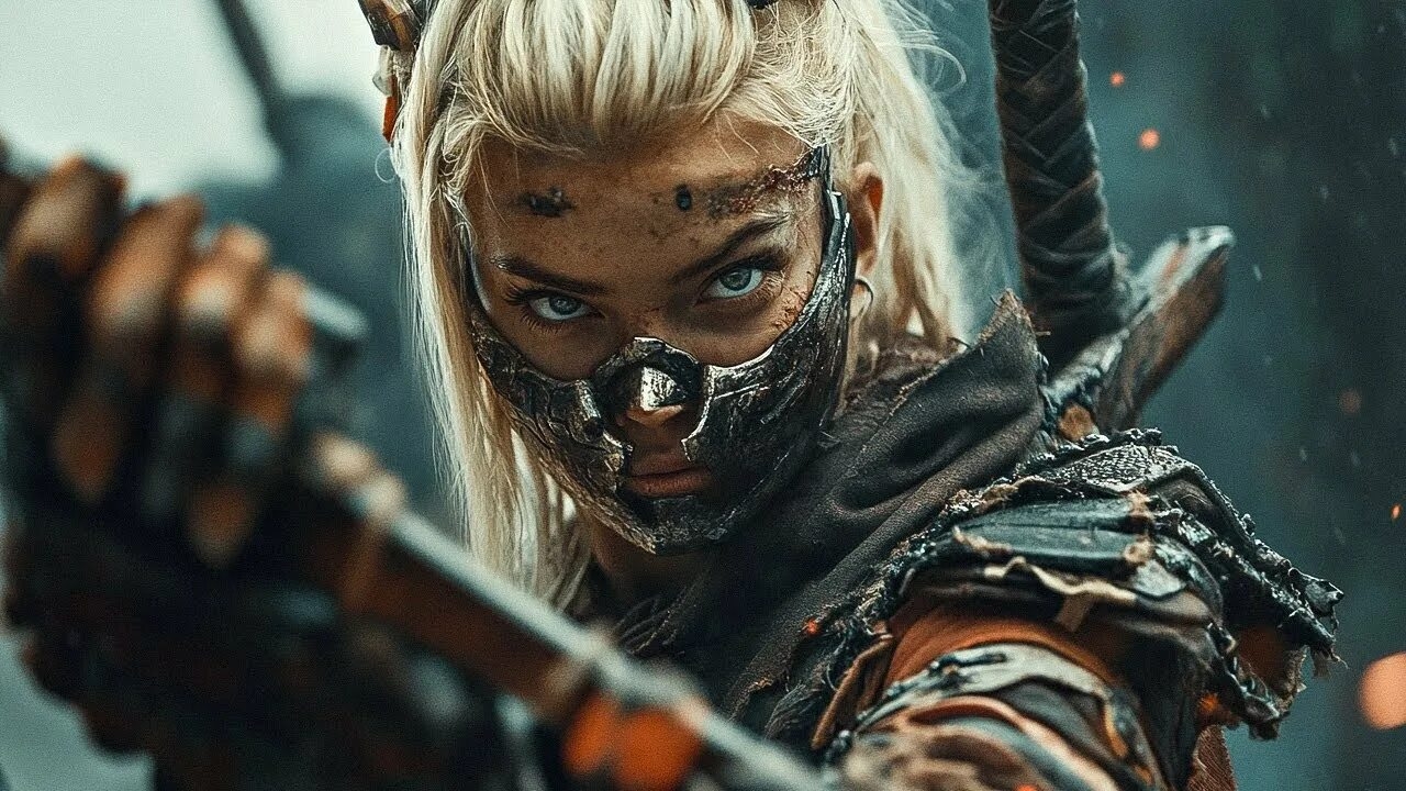 НОВЫЕ ФИЛЬМЫ 🔥 2025 В ХОРОШЕМ КАЧЕСТВЕ//КОТОРЫЕ УЖЕ ВЫШЛИ смотреть онлайн