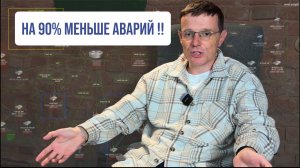 Что такое мониторинг ИТ-инфраструктуры? Объясняем за 8 минут