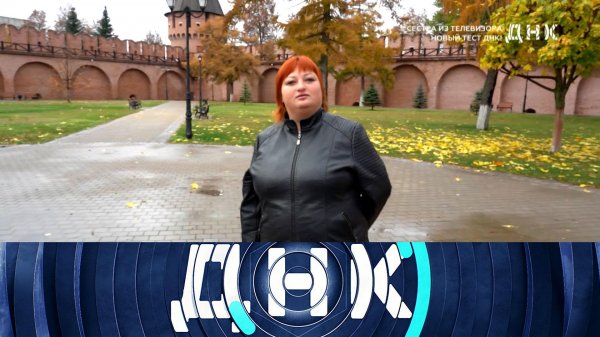 «ДНК»: «Сестра из телевизора. Новый тест ДНК!» | Выпуск от 11 ноября 2025 года