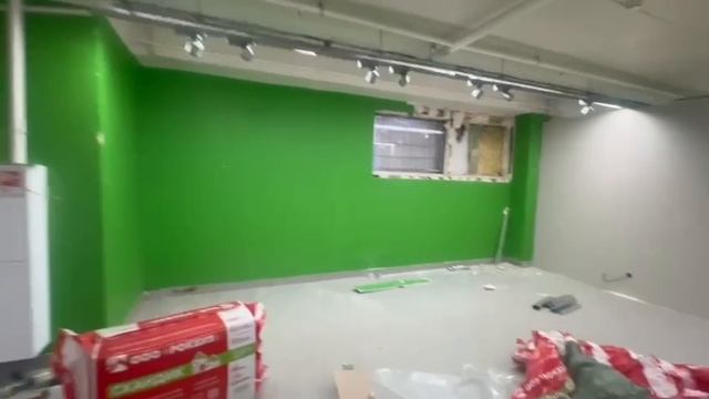 г Санкт-Петербург, пр-кт Просвещения, д 37, аренда, 329 м2, лот 76758 смотреть онлайн