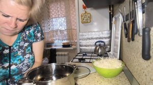 Раньше этого совсем не понимала...