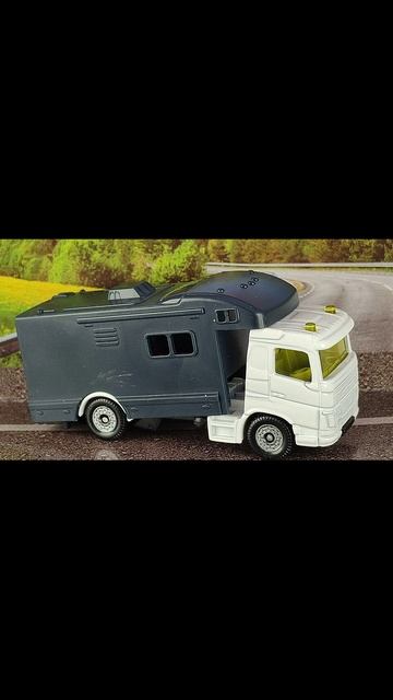 VOLVO АВТОДОМ смотреть онлайн