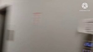 Лифты МЛМ 2019 года. Саранск, Проспект Российской армии 2/1