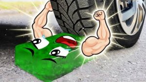 Мультики для детей. Яркие Мультики  . Детские мультики для малышей смотреть