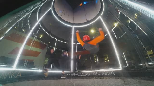 2 сет 11.11.2025 ЗМЕЙ и ТАРЗАН АЭРОТРУБА АЭРОДИНАМИКА смотреть онлайн