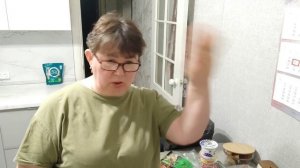 Были с Риммой на шопинге в Бизнес доме.