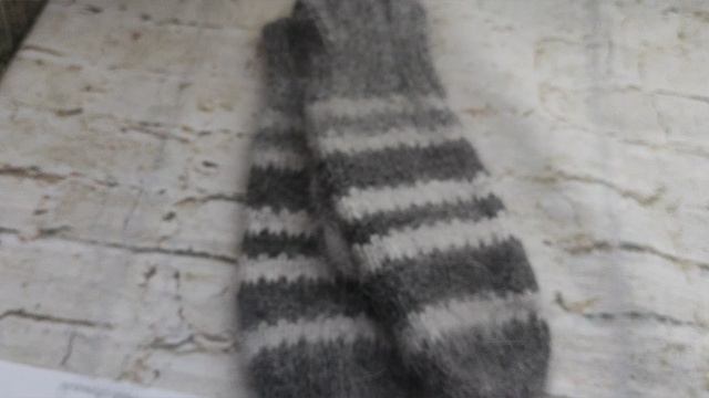 Вязальные новости... смотреть онлайн