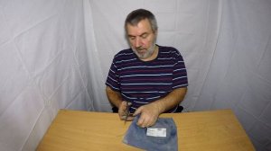 Обзор на Муфта скользящая ZF, 1316304190