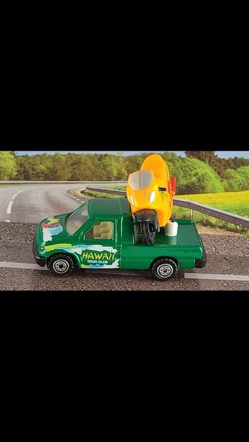 Ford с мотоциклом смотреть онлайн