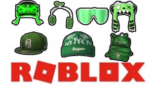 🔴 КАК ПОЛУЧИТЬ САМЫЕ КРУТЫЕ БЕСПЛАТНЫЕ ВЕЩИ В РОБЛОКСЕ (Только в 2025)