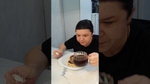 10.11 ЗАКРЫТАЯ ПИЦЦА 🍕 🍕 🍕 
ЖИРОТОПКА💪💪💪