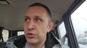 Не работает интернет на телефоне [ РЕШЕНИЕ ]