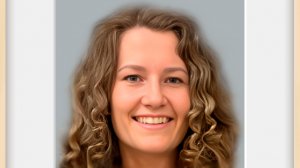 «Твой светлый образ незабвенный»