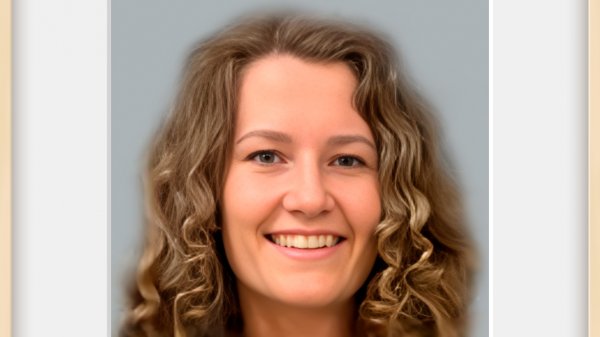 «Твой светлый образ незабвенный»