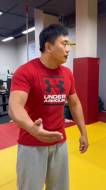 #воспитание #тренер #будтедобрымидругкдругу #золотыеслова смотреть онлайн