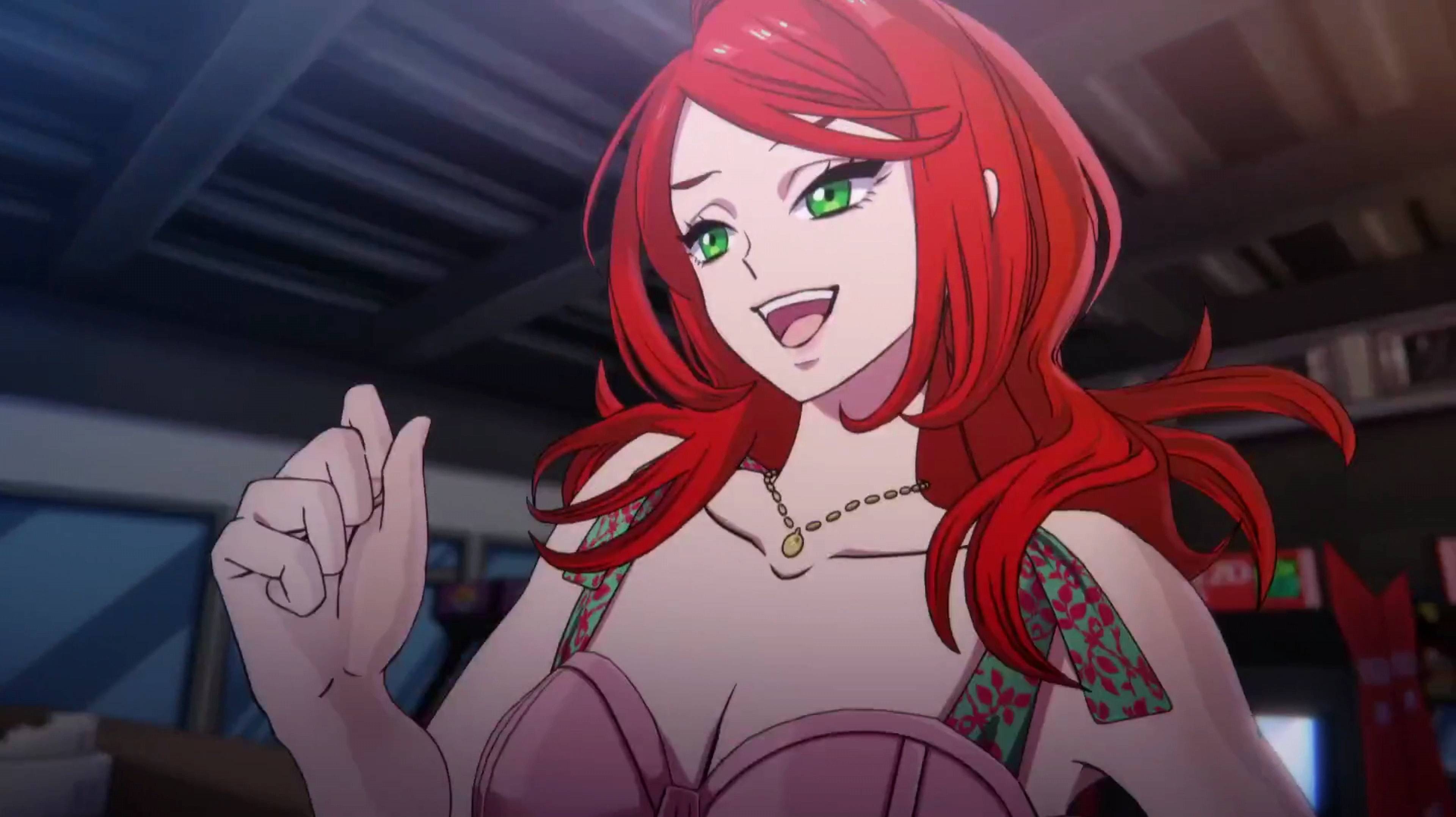 Let's Play: Quest-darake no My Life: Opening смотреть онлайн