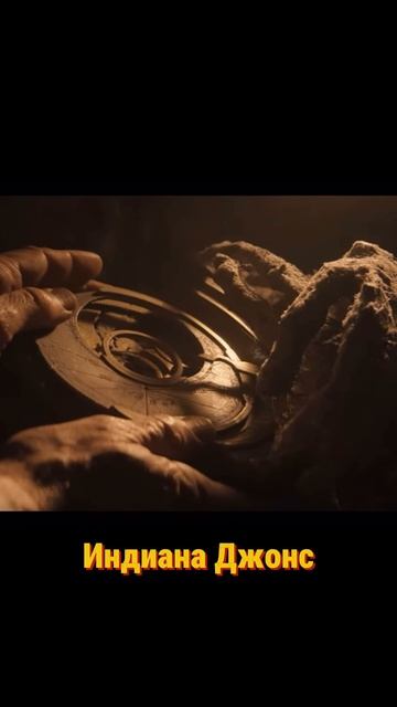 Фильмы с которому ты точно не будешь скучать смотреть онлайн