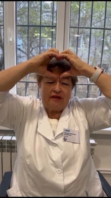 Copy_1D112C63-A390-4F79-8F8B-24032D1A1A9F