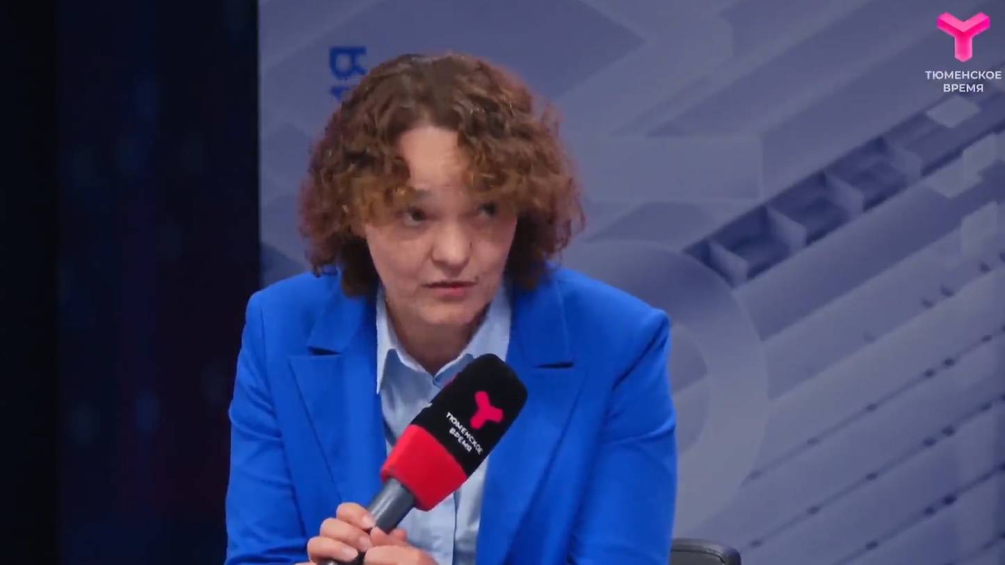 Перспективы увеличения сырьевой базы Обь-Иртышского бассейна смотреть онлайн