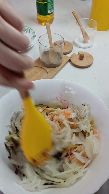 ДЕШЕВЫЙ САЛАТ!!! смотреть онлайн