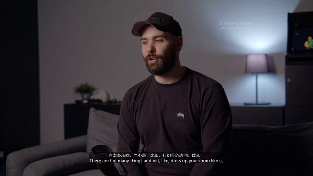 10 Like home смотреть онлайн