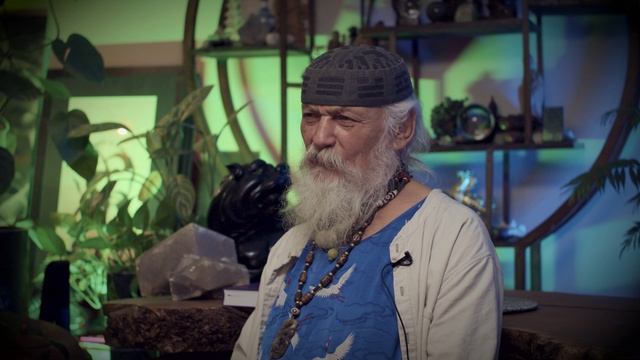 Что Вы думаете про культивацию ЦИ? смотреть онлайн